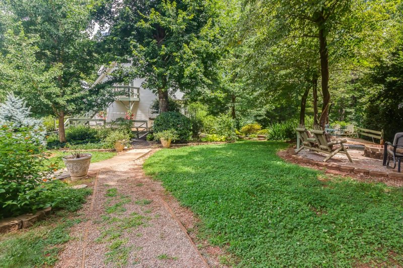 Property image 4 at 15 Quail Drive, Salem, SC 29676