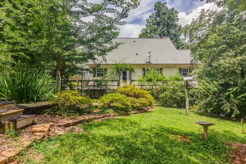 Property image 5 at 15 Quail Drive, Salem, SC 29676