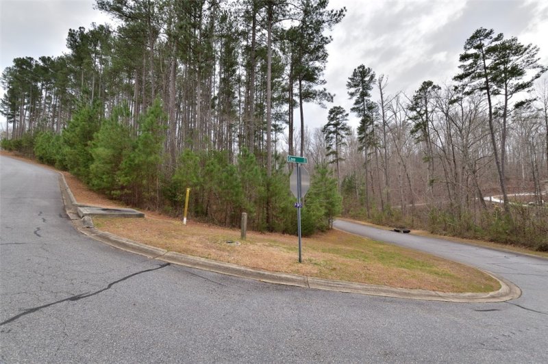 Property image 4 at Lot 26 Cove Court, Seneca, SC 29672