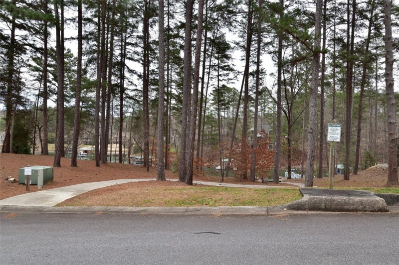 Property image 5 at Lot 26 Cove Court, Seneca, SC 29672