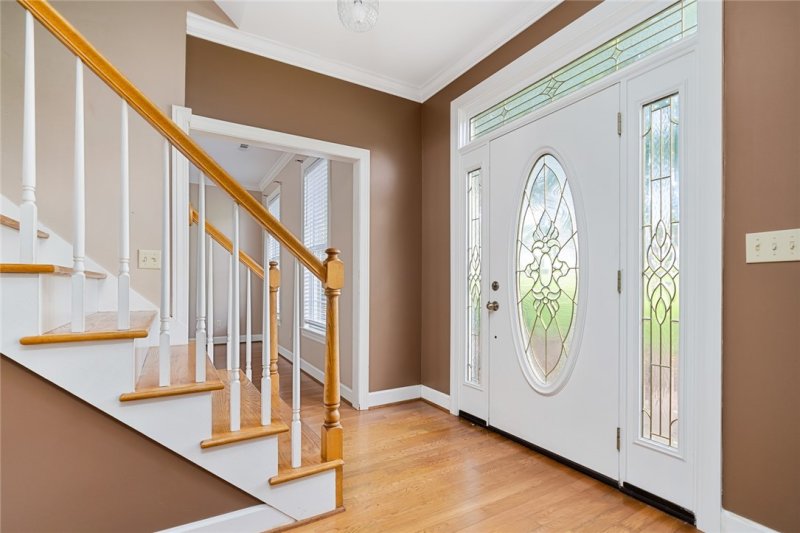 Property image 5 at 504 Laurens Drive, Anderson, SC 29621