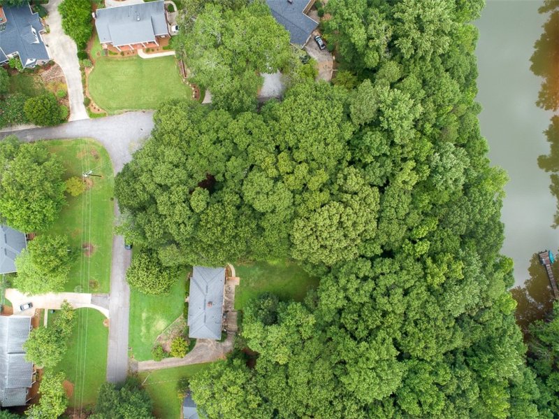 Property image 5 at 400 Lakewood Drive, Anderson, SC 29621