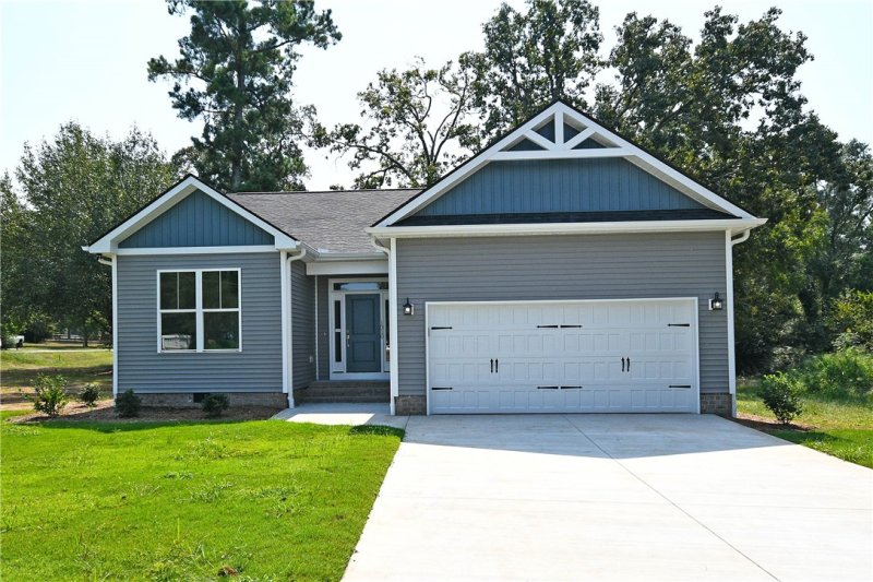 Property image 3 at 1310 McLees Road, Anderson, SC 29621