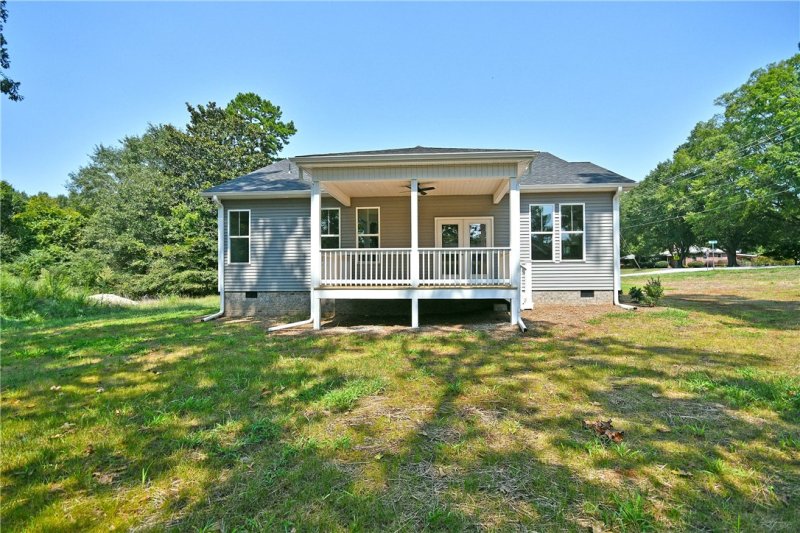 Property image 4 at 1310 McLees Road, Anderson, SC 29621