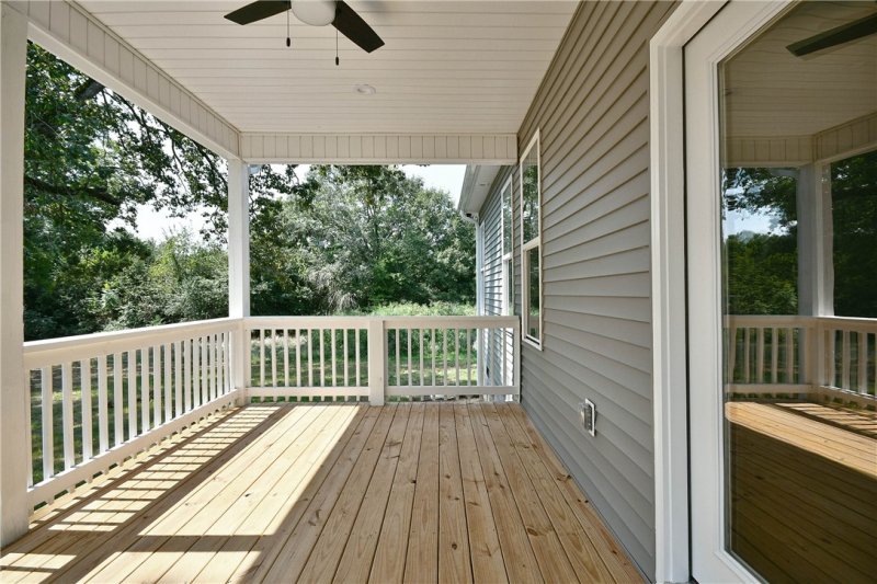 Property image 5 at 1310 McLees Road, Anderson, SC 29621