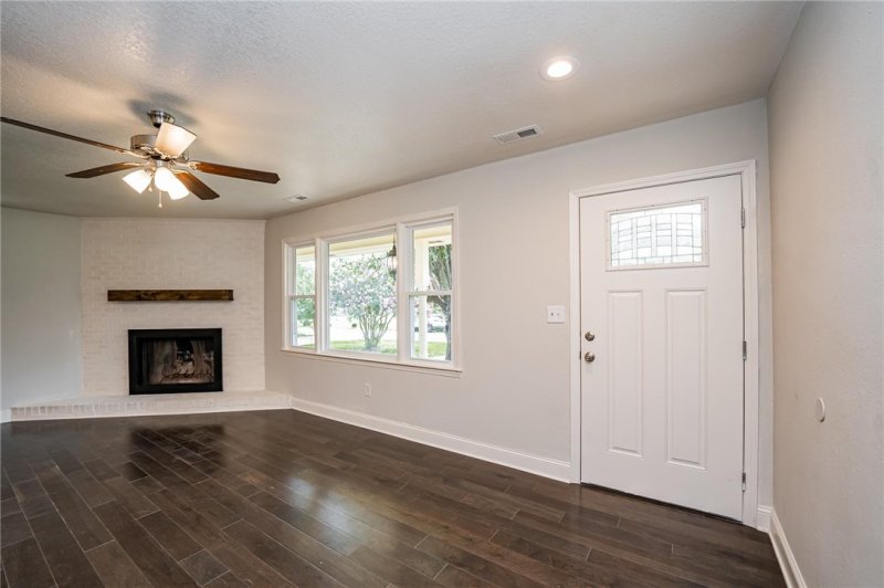 Property image 3 at 1333 Farmer Road, Starr, SC 29684