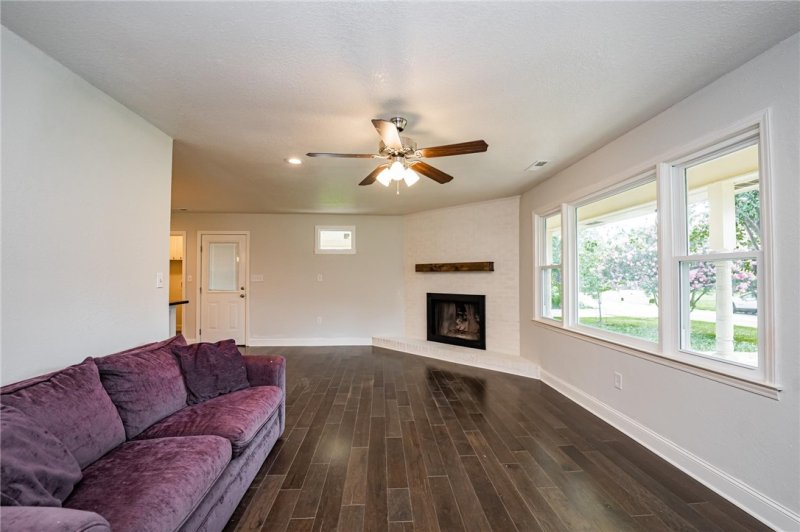 Property image 4 at 1333 Farmer Road, Starr, SC 29684