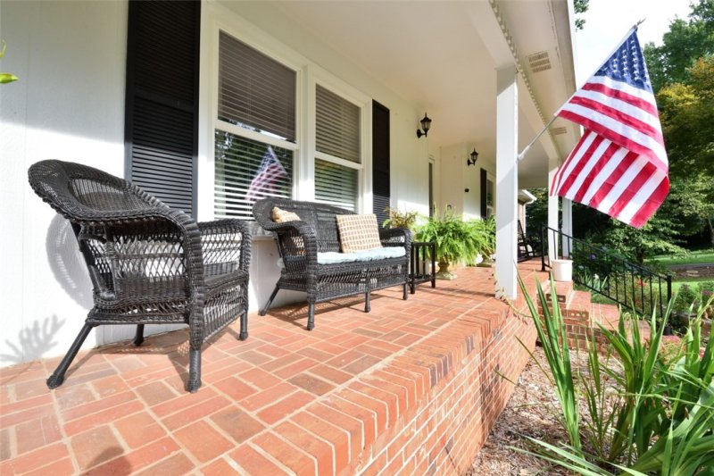 Property image 5 at 211 Kings Way, Clemson, SC 29631