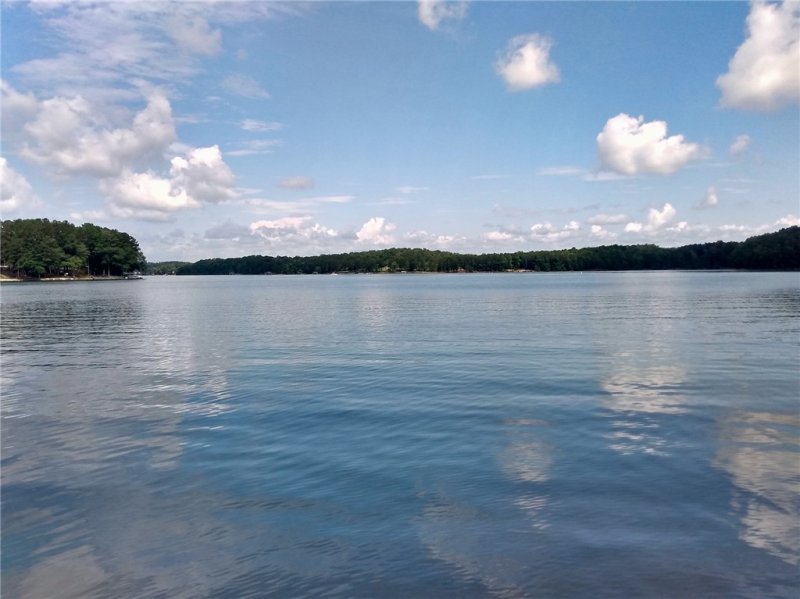 Property image 3 at Lot 60 Foxboro Cove, Westminster, SC 29693