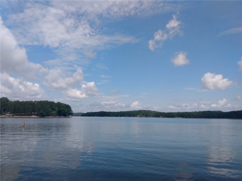 Property image 4 at Lot 60 Foxboro Cove, Westminster, SC 29693