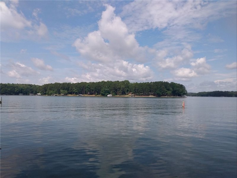 Property image 5 at Lot 60 Foxboro Cove, Westminster, SC 29693