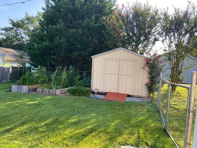 Property image 2 at 10 Trammell Street, Liberty, SC 29657