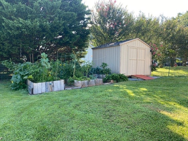 Property image 3 at 10 Trammell Street, Liberty, SC 29657