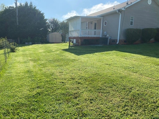 Property image 5 at 10 Trammell Street, Liberty, SC 29657