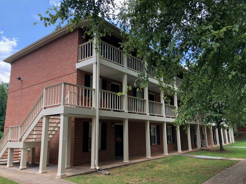 Property image 2 at 250 Elm Street, Clemson, SC 29631