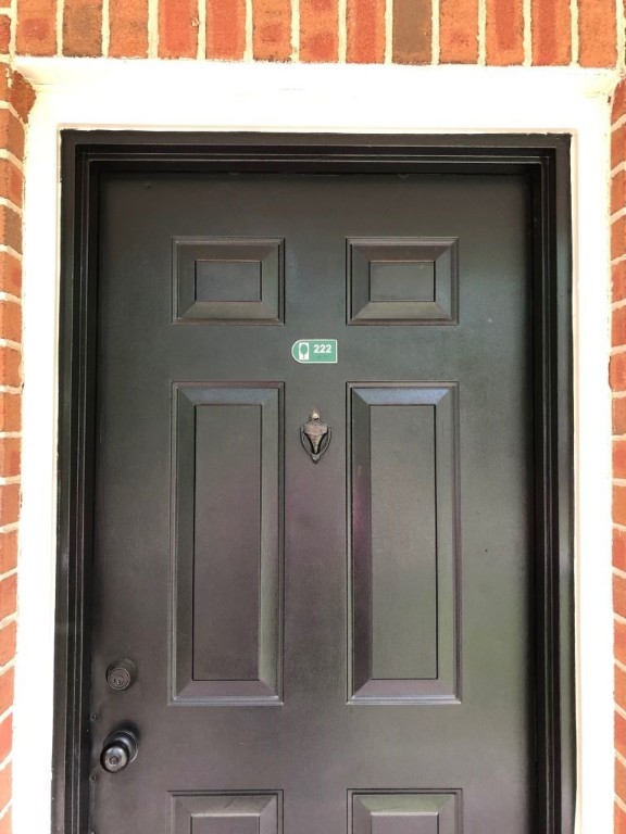 Property image 3 at 250 Elm Street, Clemson, SC 29631