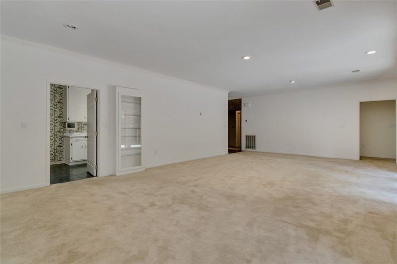 Property image 5 at 30 Hickory Way, Clemson, SC 29631