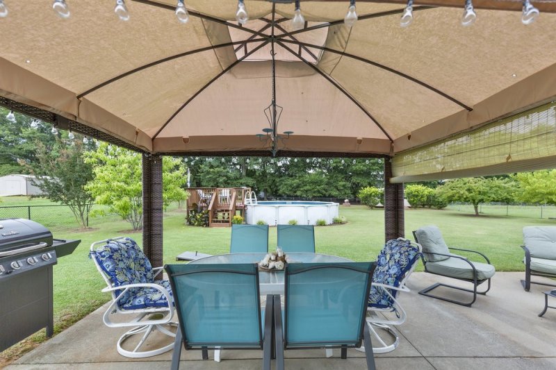 Property image 3 at 117 Bean Mill Way, Anderson, SC 29625