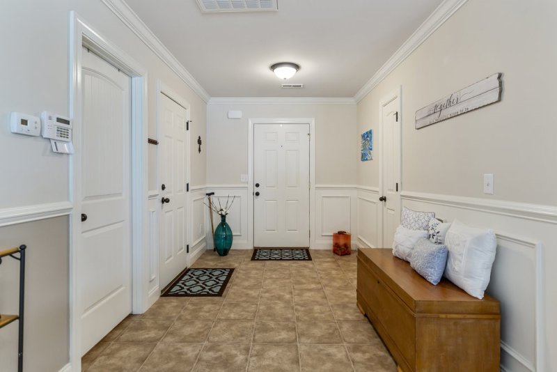 Property image 4 at 117 Bean Mill Way, Anderson, SC 29625