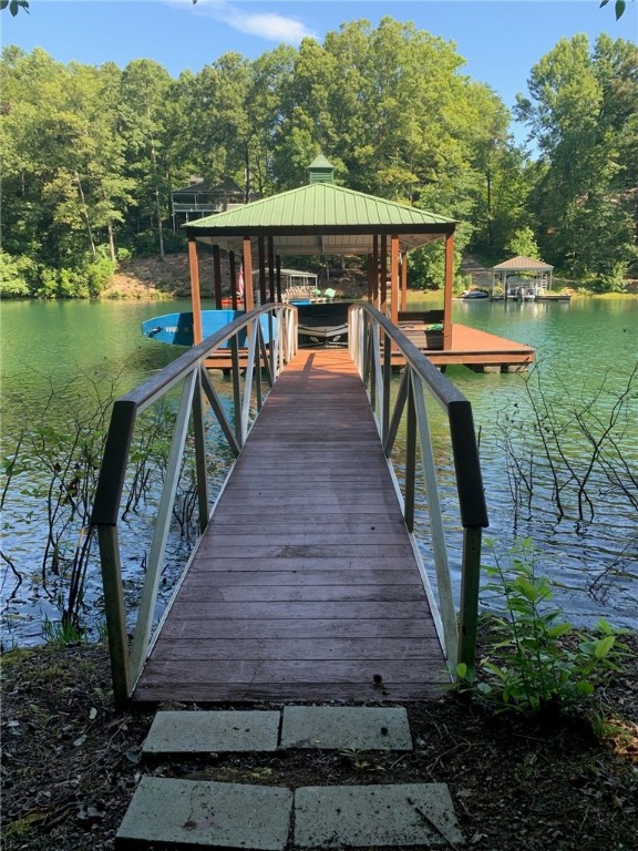 Property image 3 at 403 Soaring Eagle Way, Salem, SC 29676