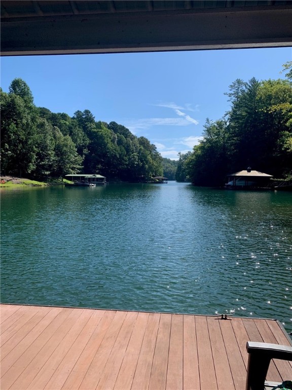 Property image 4 at 403 Soaring Eagle Way, Salem, SC 29676