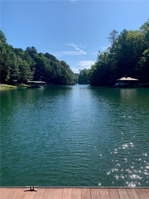 Property image 5 at 403 Soaring Eagle Way, Salem, SC 29676