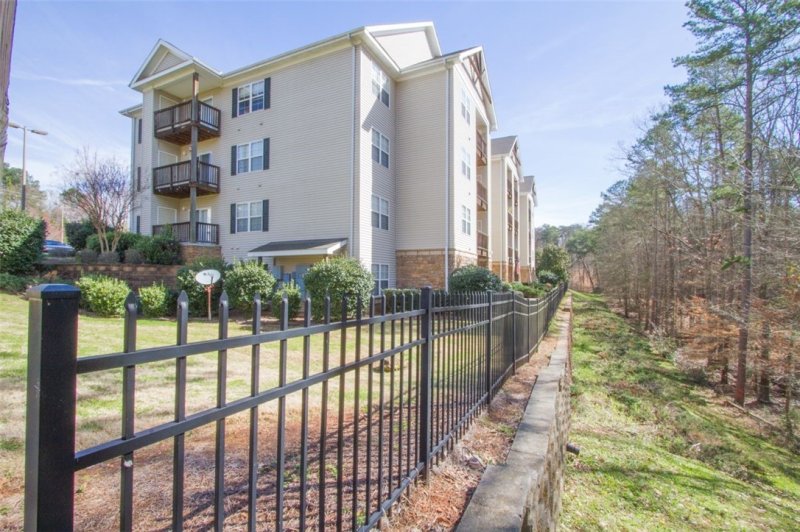 Property image 2 at 212 Lookover Drive, Anderson, SC 29621