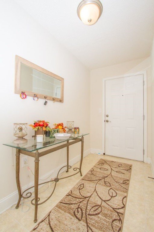 Property image 3 at 212 Lookover Drive, Anderson, SC 29621