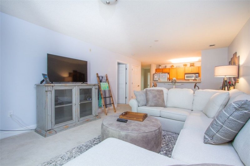 Property image 4 at 212 Lookover Drive, Anderson, SC 29621