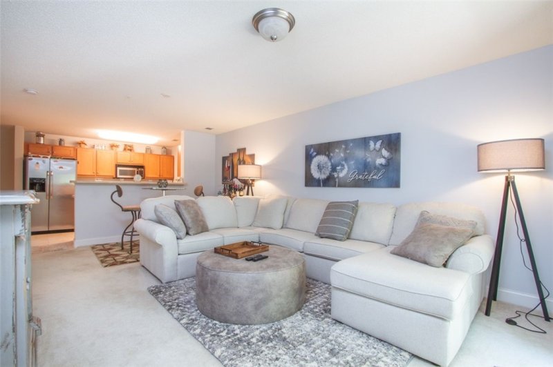 Property image 5 at 212 Lookover Drive, Anderson, SC 29621