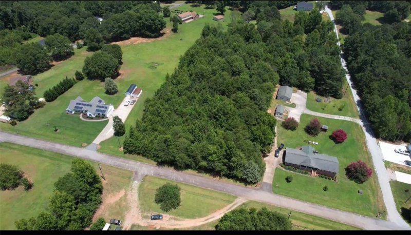 Property image 2 at 00 Vandale Place, Anderson, SC 29626