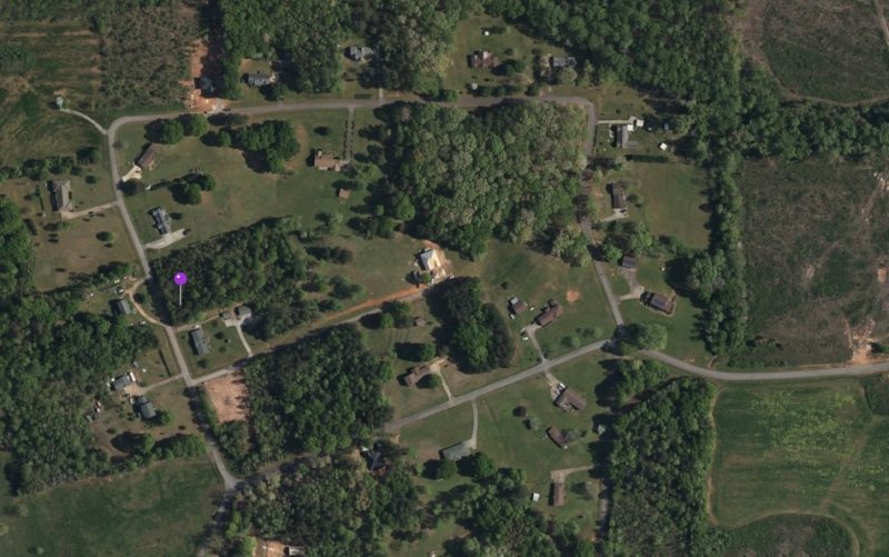 Property image 5 at 00 Vandale Place, Anderson, SC 29626