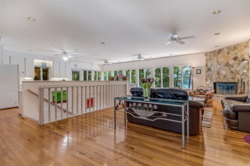 Property image 5 at 229 Apollo Drive, Seneca, SC 29672