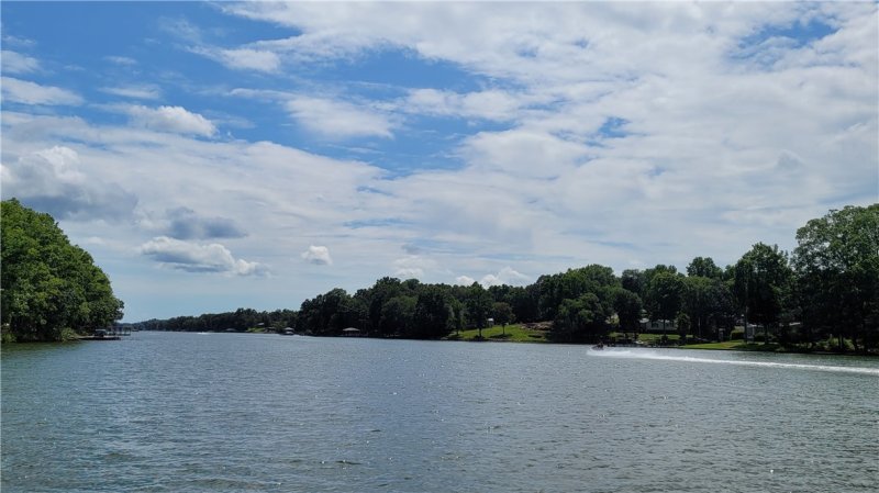 Property image 3 at 134 Clearview Drive, Abbeville, SC 29620