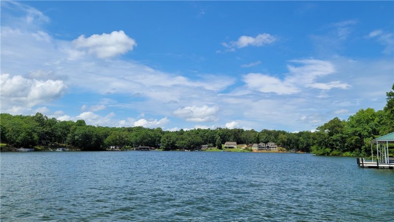 Property image 5 at 134 Clearview Drive, Abbeville, SC 29620