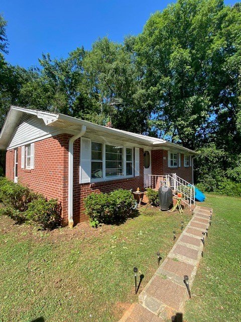 503 Thomas Heights Circle