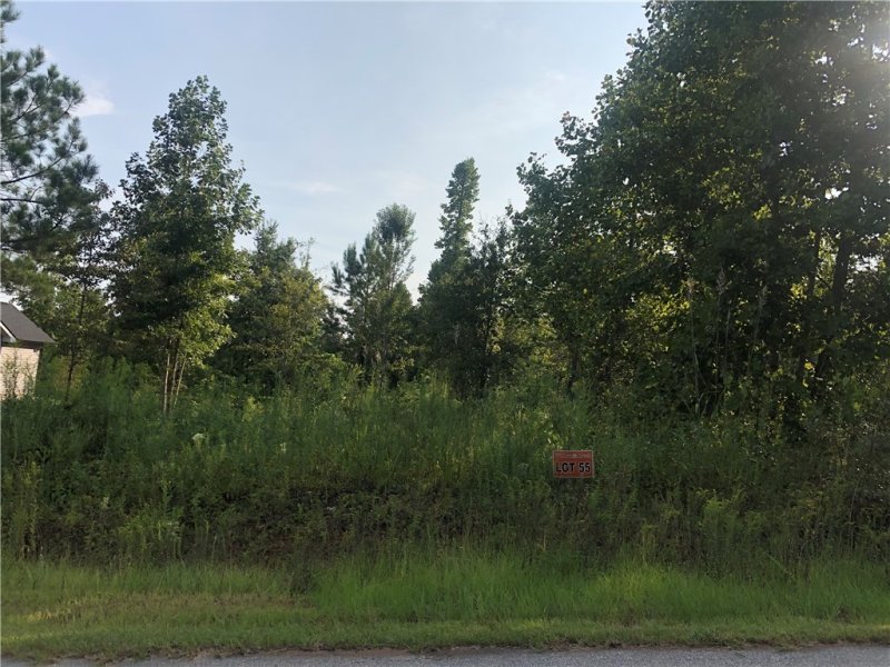 Property image 4 at n/a Twin View Drive, Westminster, SC 29693