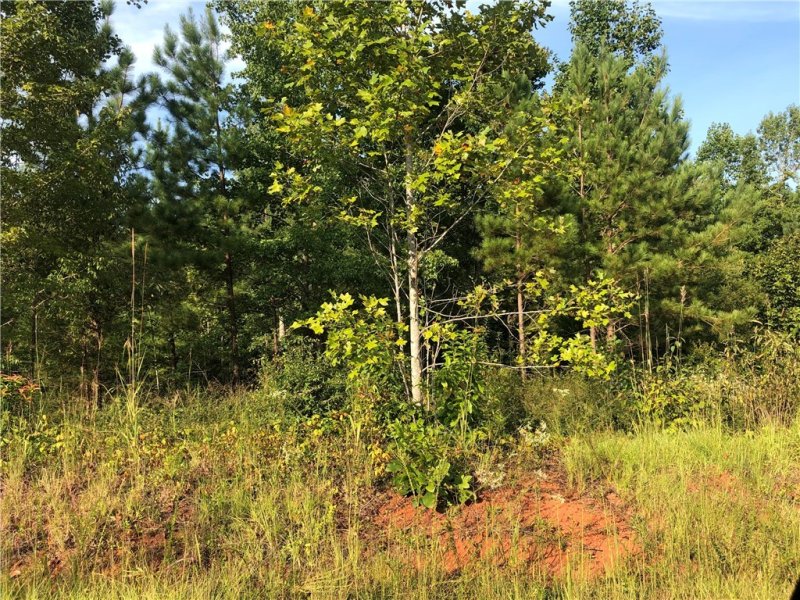 Property image 5 at n/a Twin View Drive, Westminster, SC 29693