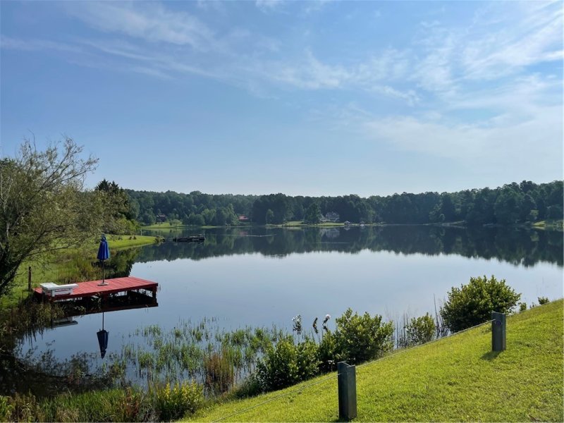 Property image 2 at 508 The Bear Boulevard, Tamassee, SC 29686