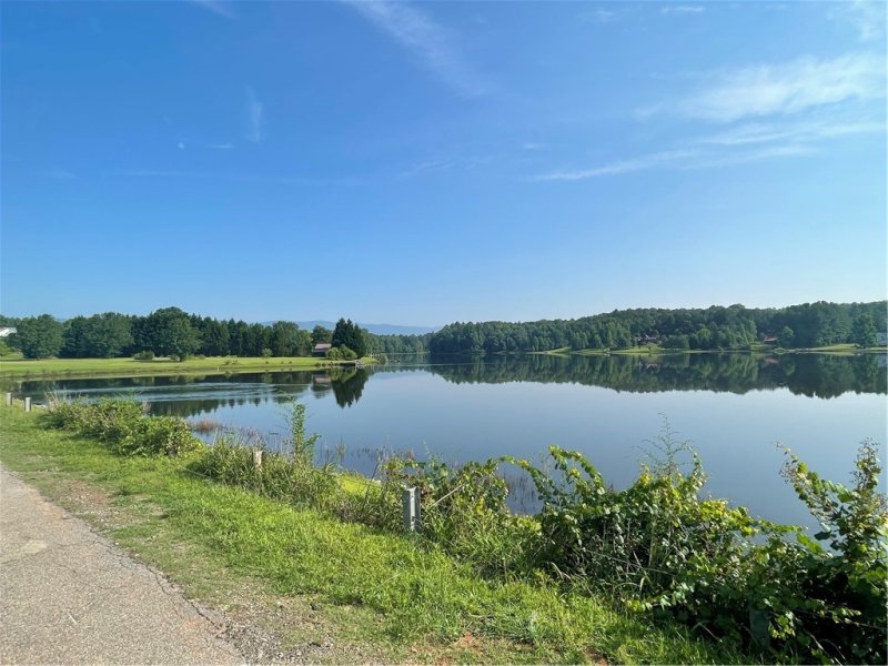 Property image 3 at 508 The Bear Boulevard, Tamassee, SC 29686