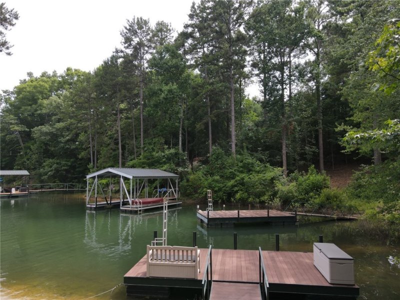 Property image 5 at 204 Bimini Drive, Seneca, SC 29672