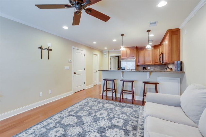 Property image 5 at 209 Calhoun Street, Clemson, SC 29631