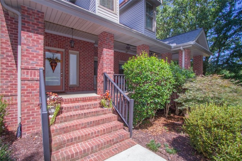 Property image 4 at 112 Mcphail Farms Circle, Anderson, SC 29621