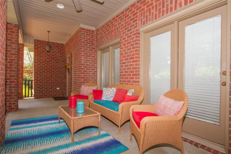 Property image 5 at 112 Mcphail Farms Circle, Anderson, SC 29621