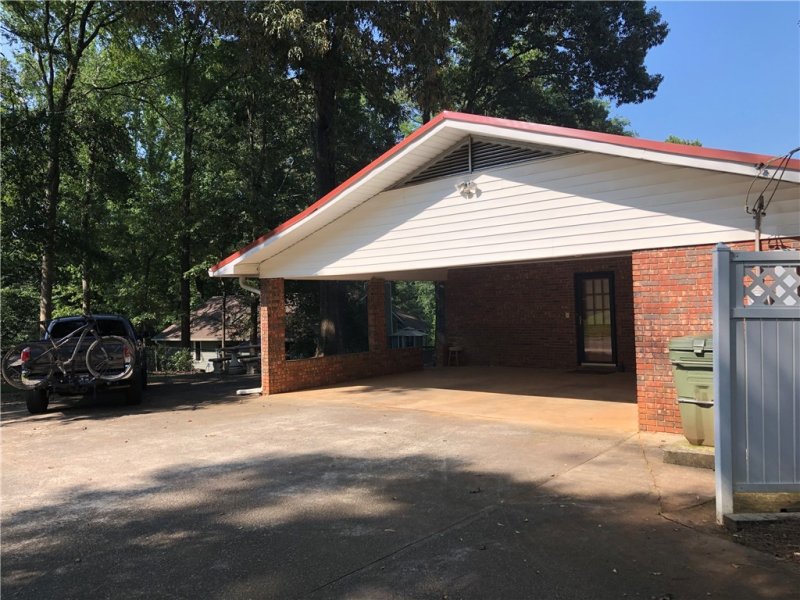 Property image 2 at 105 Pine Ridge Lane, Clemson, SC 29631