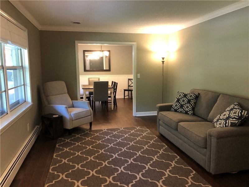 Property image 3 at 105 Pine Ridge Lane, Clemson, SC 29631