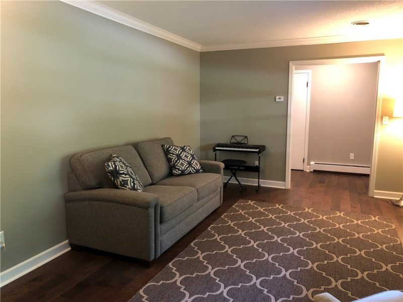 Property image 4 at 105 Pine Ridge Lane, Clemson, SC 29631