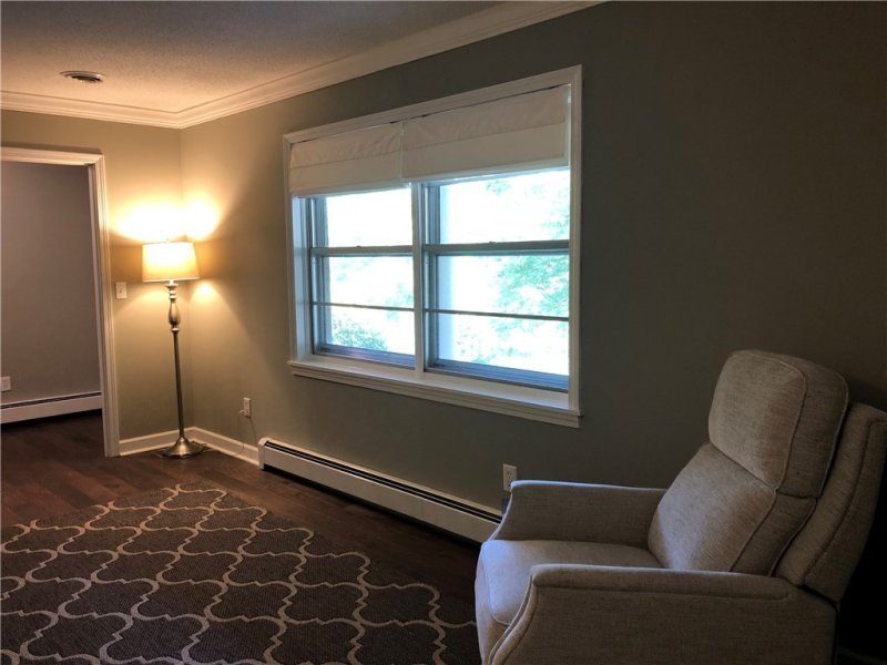 Property image 5 at 105 Pine Ridge Lane, Clemson, SC 29631