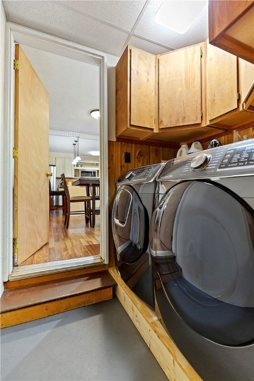 Property image 2 at 106 Sycamore Street, Anderson, SC 29625