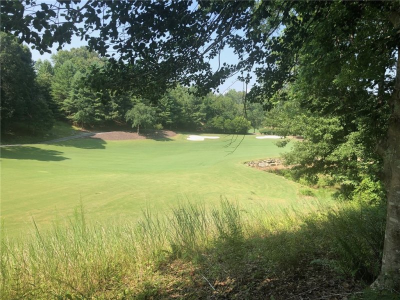 209 Feather Bells Lane